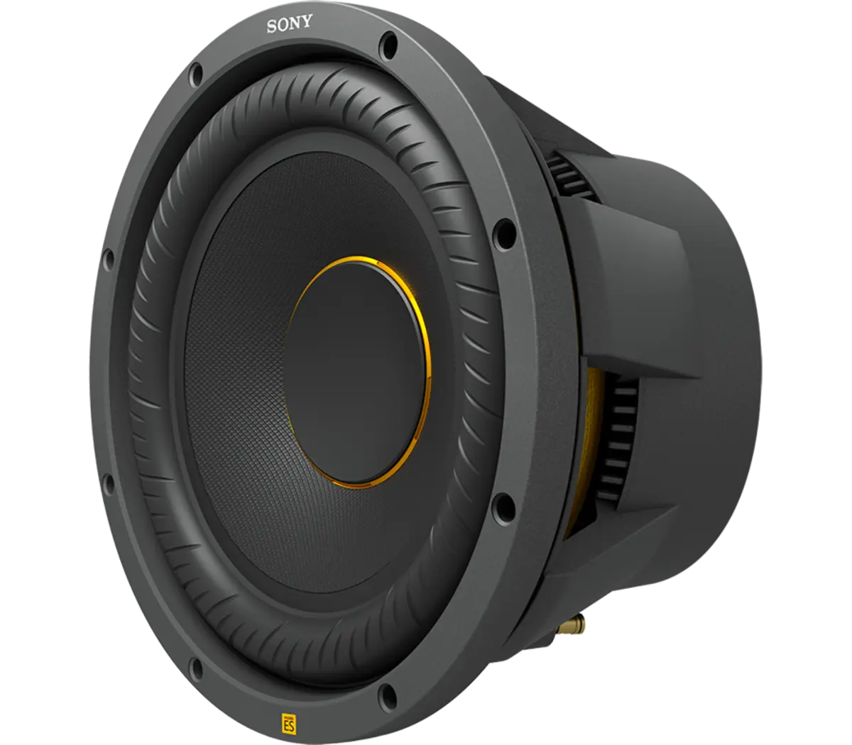 SONY XS-W122ES Subwoofer