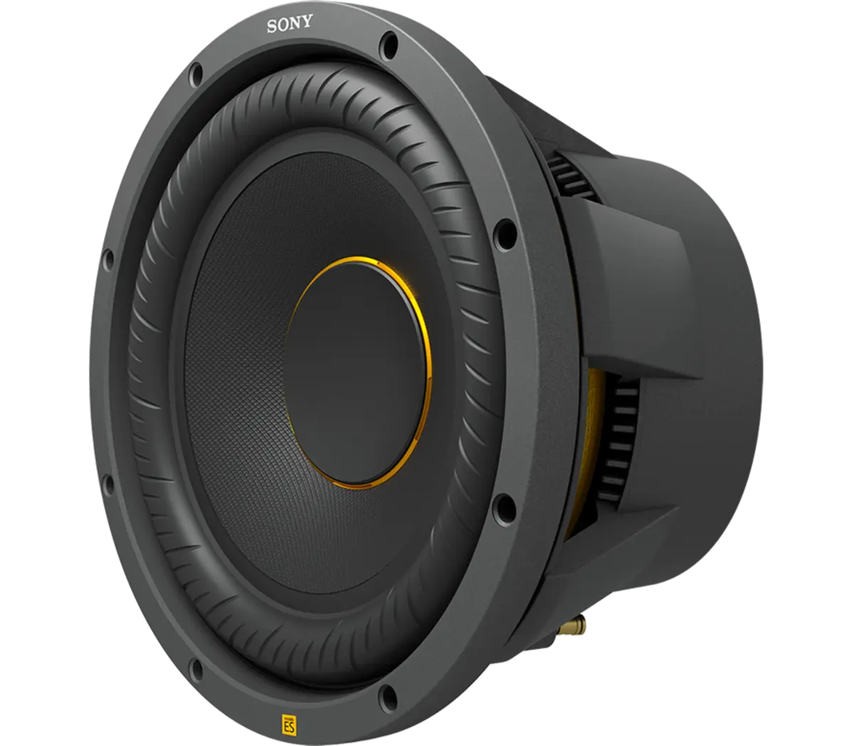 SONY XS-W124ES Subwoofer