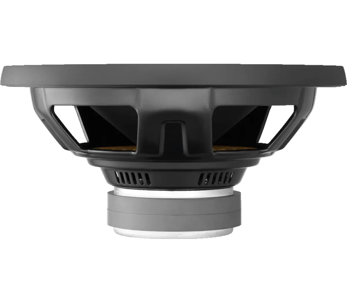 SONY XS-W124GS Subwoofer