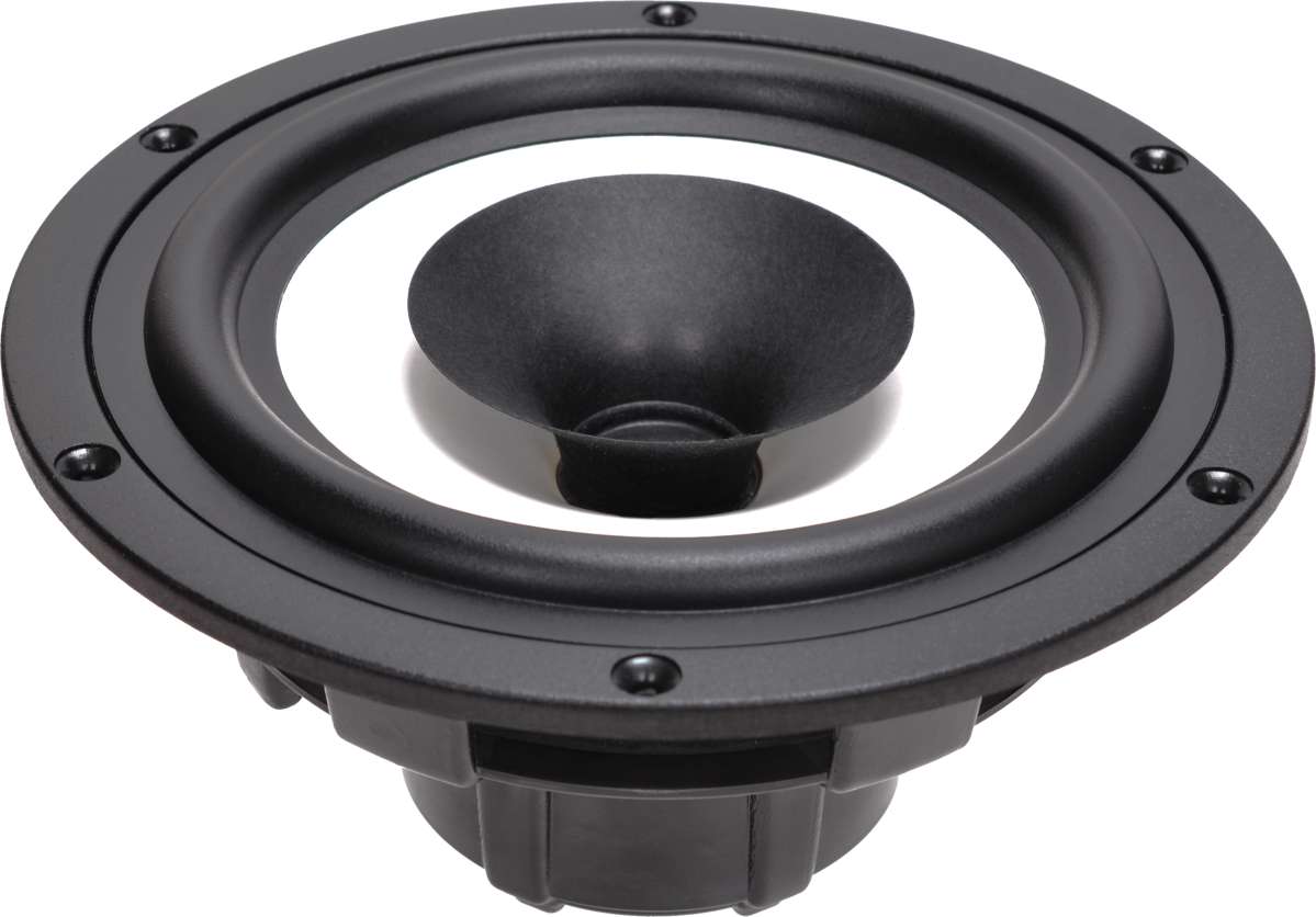 STX F.18.140.8.WMCX Full-range