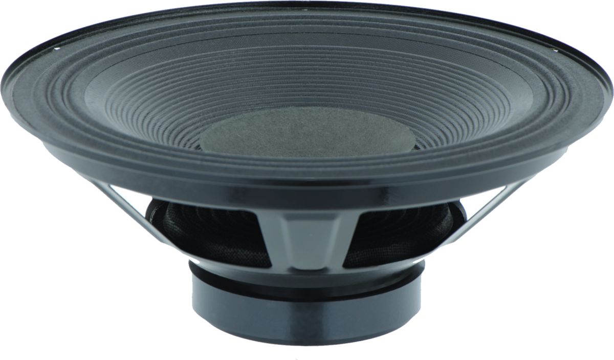 STX F.30.300.8.MC Full-range