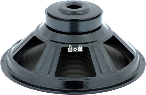 STX F.30.300.8.MC Full-range