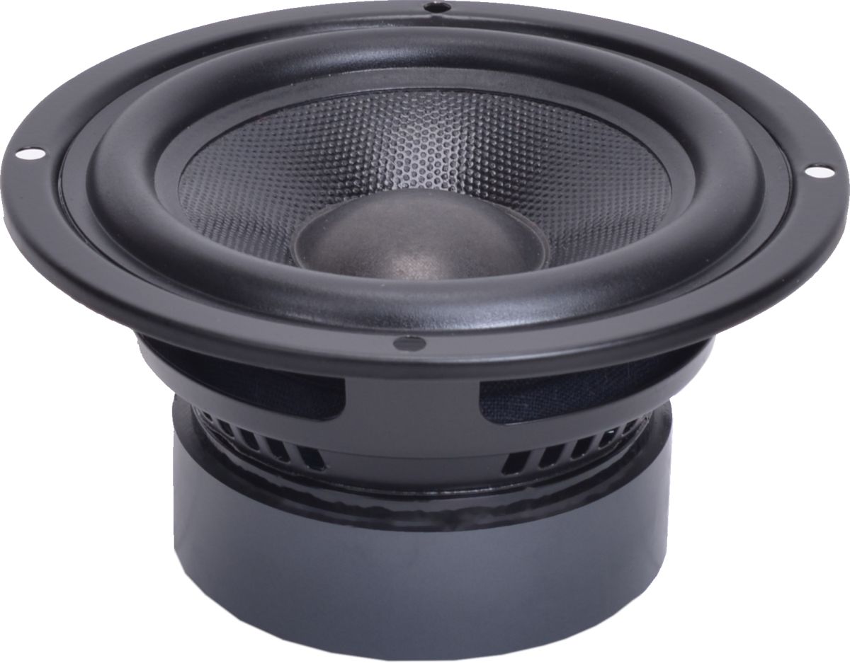 STX M.11.100.8.MC Mid-range