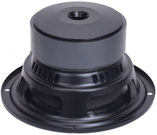 STX M.11.100.8.MC Mid-range