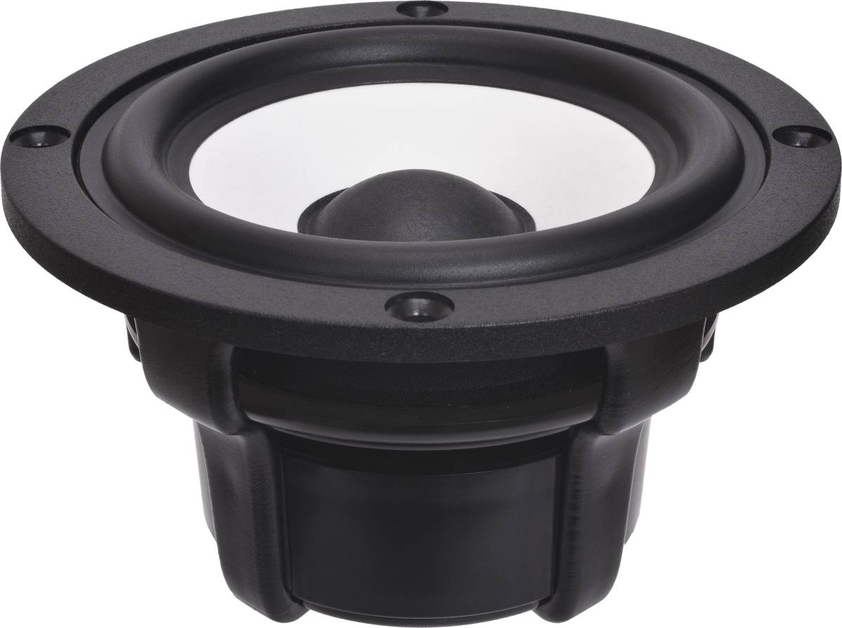 STX M.12.140.8.WMC Mid-range