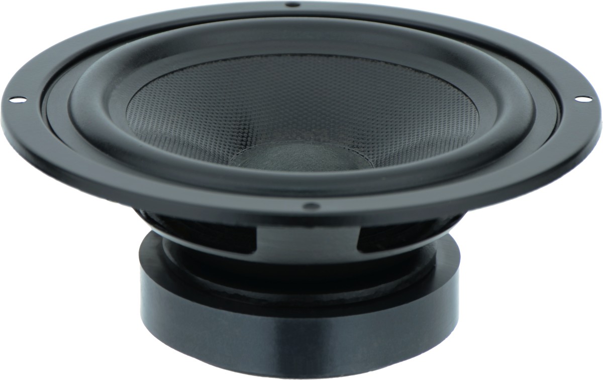 STX M.15.150.8.MCX Mid-range