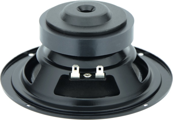 STX M.15.150.8.MCX Mid-range