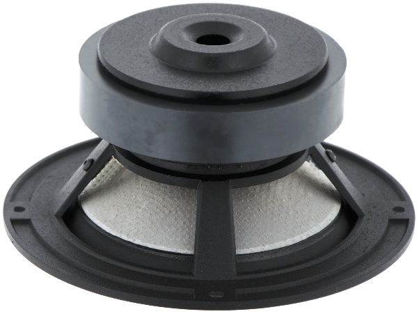 STX M.15.250.8.FCX Mid-range