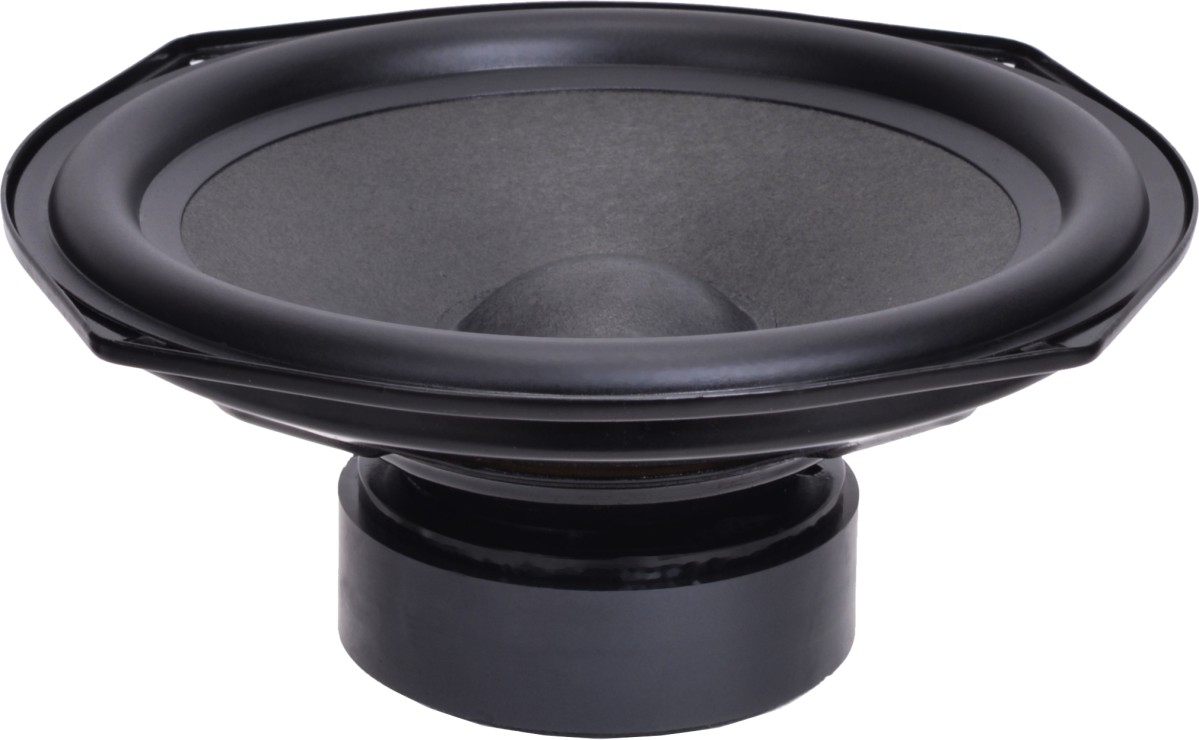 STX M.16.120.8.MC Mid-range