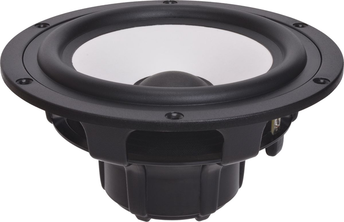 STX M.18.140.8.WMC Mid-range