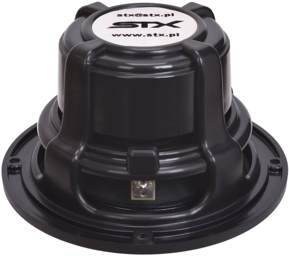 STX W.12.100.8.WMC Mid Bass