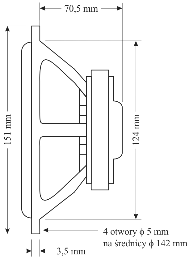 STX W.15.140.8.MCX Dimensions