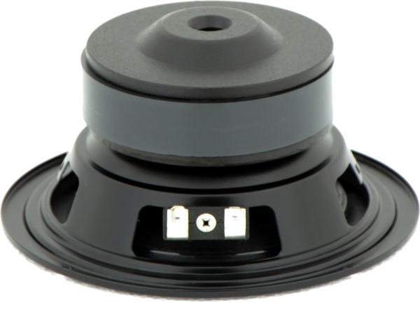 STX W.15.140.8.MCX Mid Bass