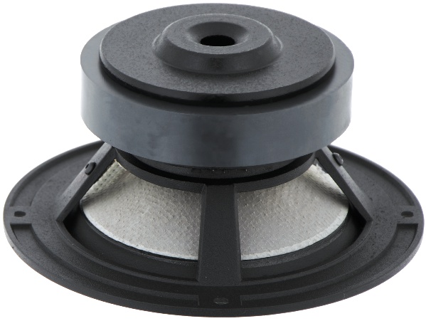 STX W.15.160.16.FCX Mid Bass