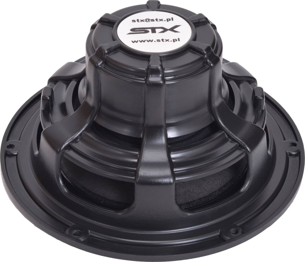 STX W.18.140.4.MCX Low frequency