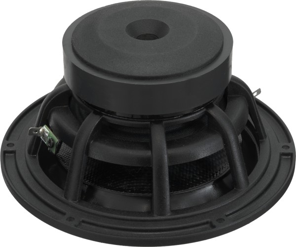 STX W.18.180.16.FCX_v2 Mid Bass