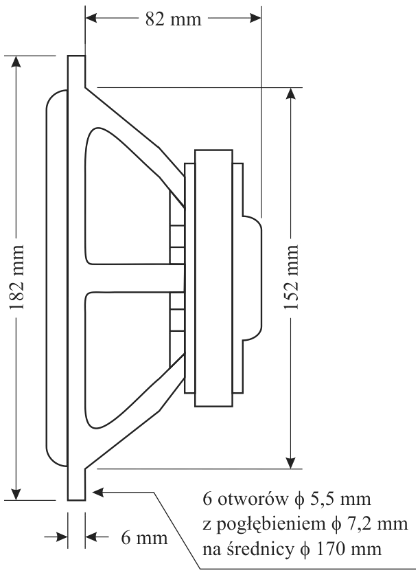 STX W.18.180.8.FCX_v2 Dimensions