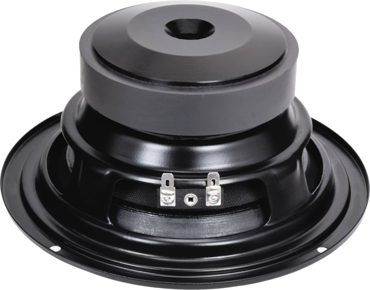 STX W.18.200.8.MCX_v3 Mid Bass