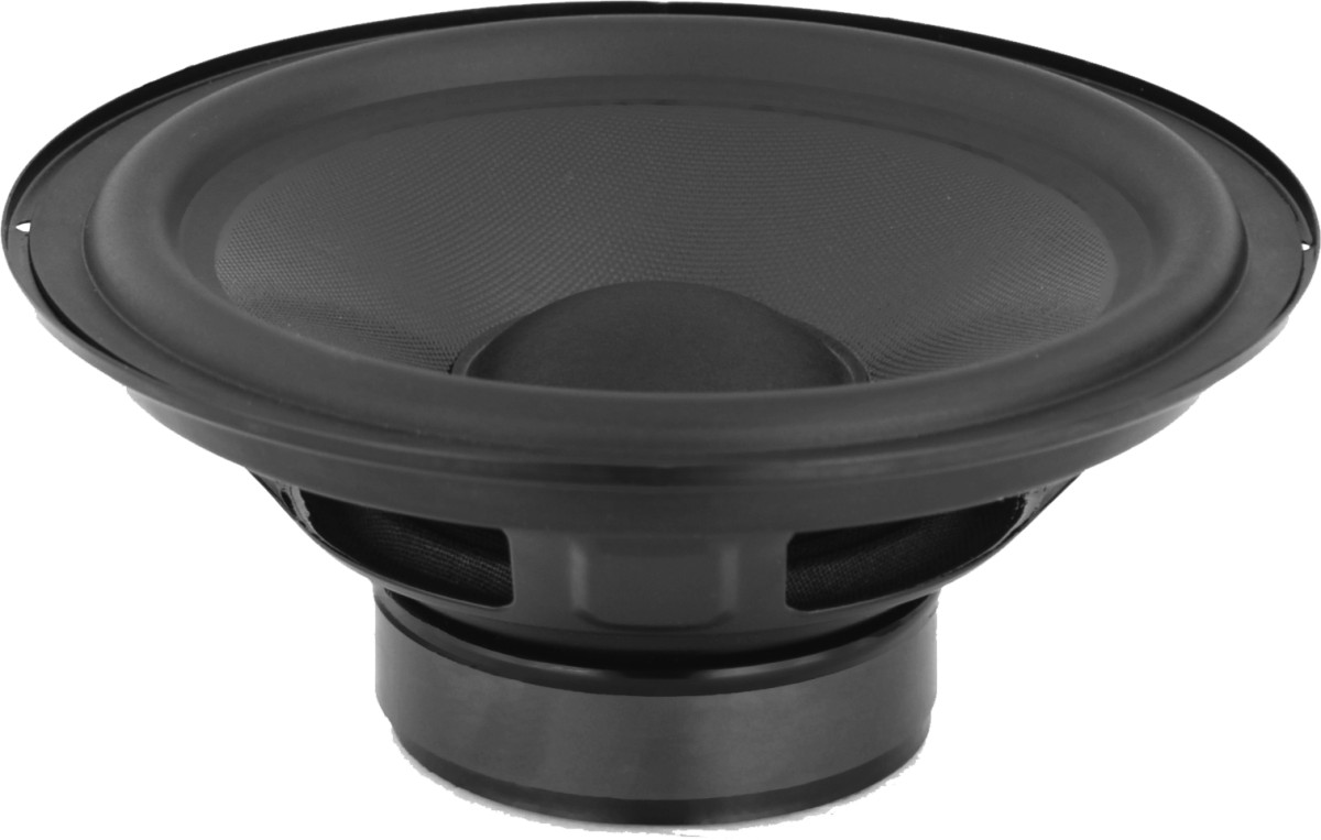 STX W.20.140.8.MC Low frequency