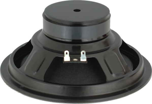 STX W.20.140.8.MC Low frequency