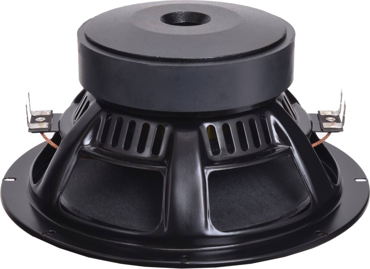 STX W.20.300.2x4.MC Subwoofer