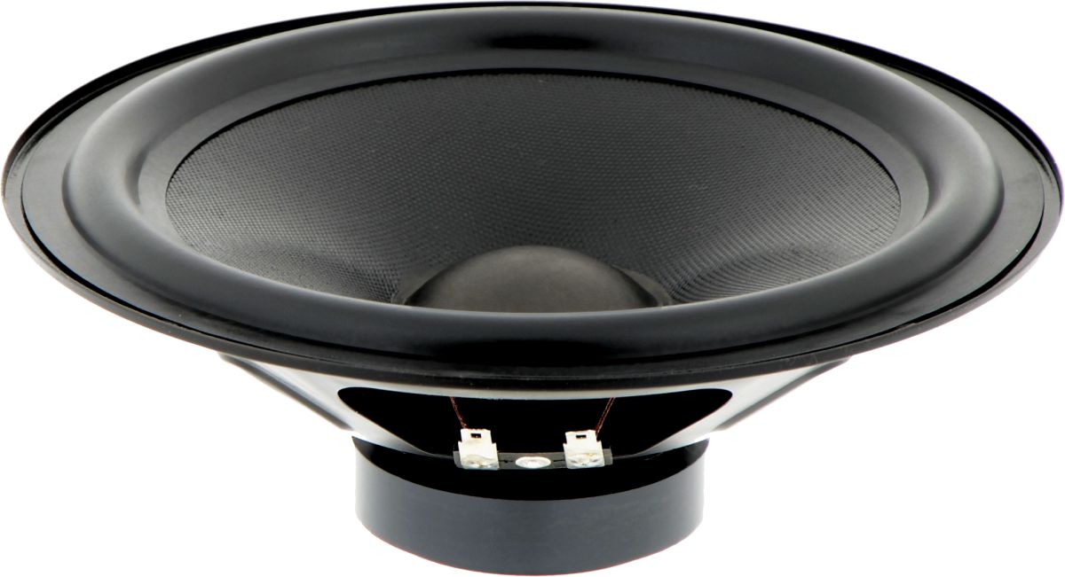 STX W.20.80.4.MC Low frequency