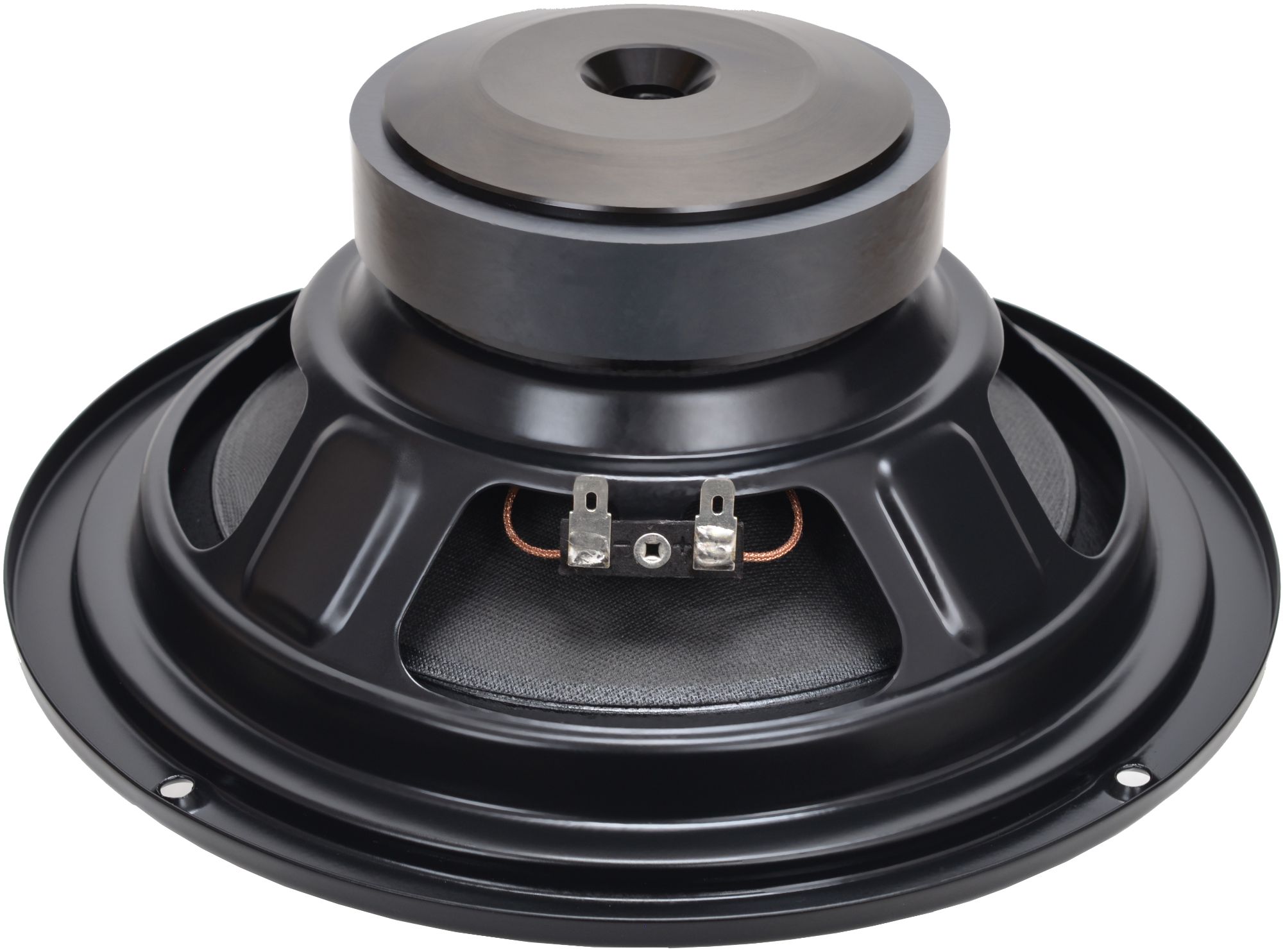STX W.22.200.8.MCX_v4 Woofer