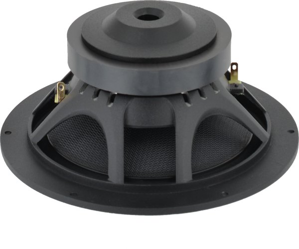 STX W.22.250.8.FCX Low frequency