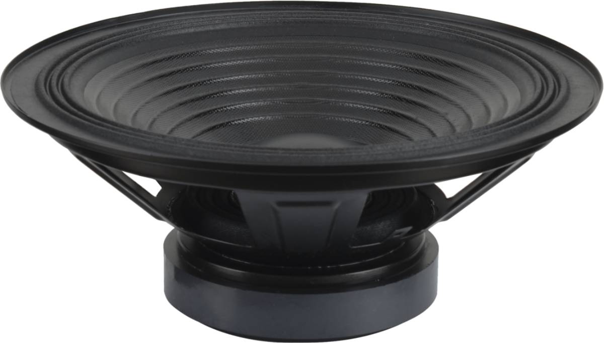 STX W.25.300.8.MC_v2 Low frequency