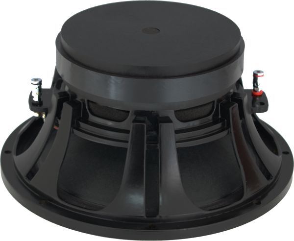 STX W.25.400.8.MCX Mid Bass