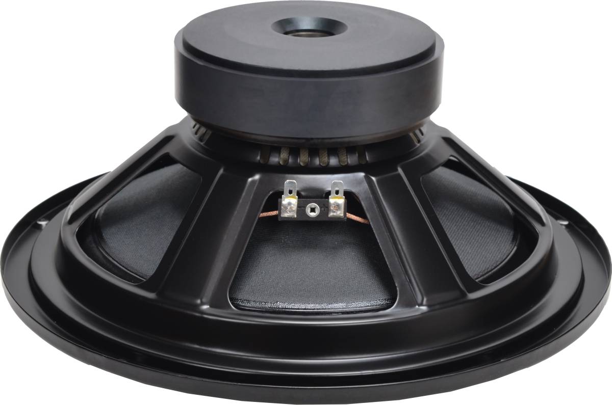 STX W.27.400.8.MC Low frequency