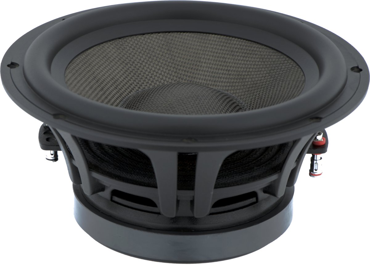 STX W.27.500.8.FCX Subwoofer