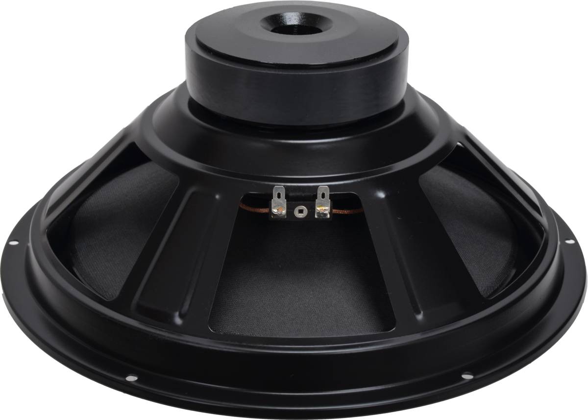 STX W.30.200.8.MC Woofer