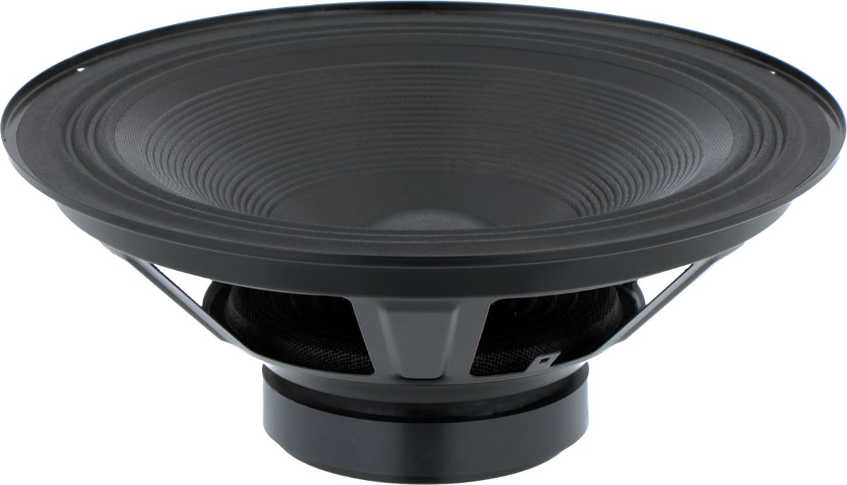 STX W.30.300.4.MC Woofer