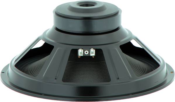 STX W.30.300.8.MC Mid Bass