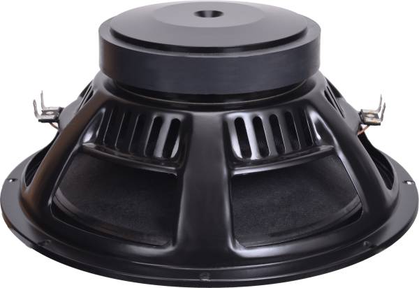 STX W.30.500.2x4.MC Subwoofer