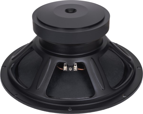 STX W.30.500.8.MC_v2 Woofer