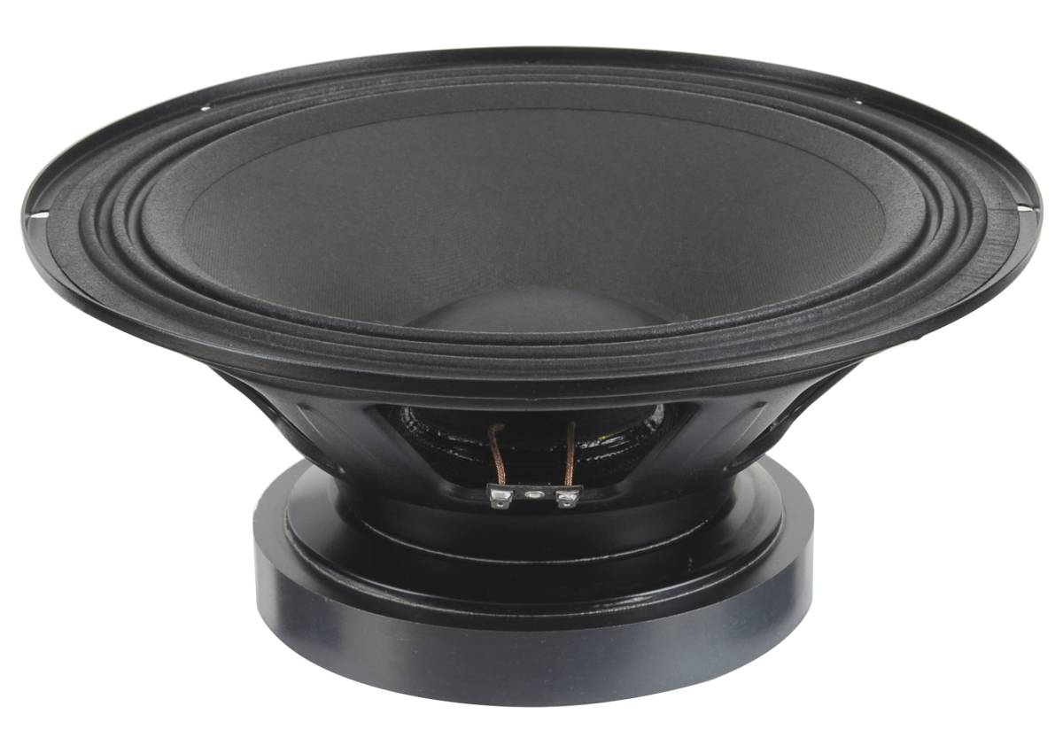 STX W.30.750.8.MCX Woofer
