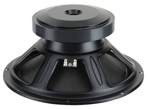STX W.30.750.8.MCX Woofer