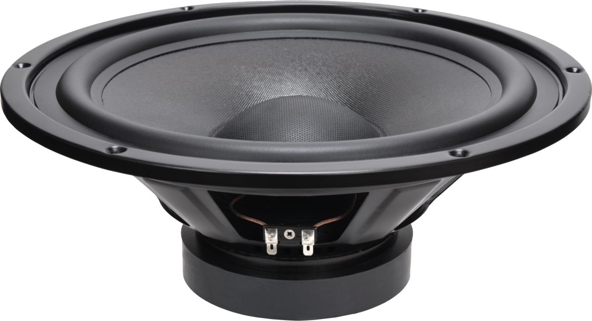 STX W.32.500.8.MC_v2 Woofer