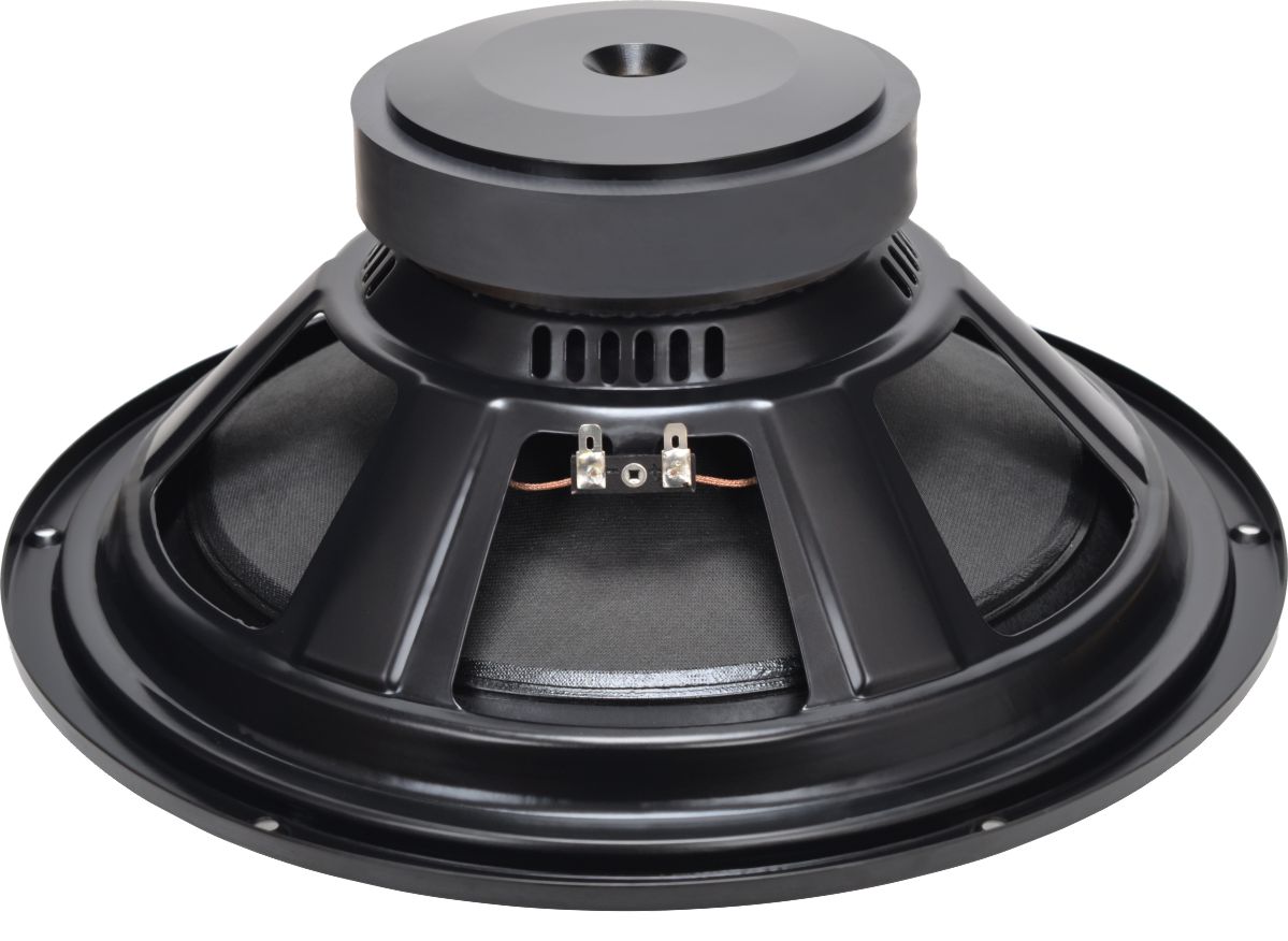 STX W.32.500.8.MC_v2 Woofer