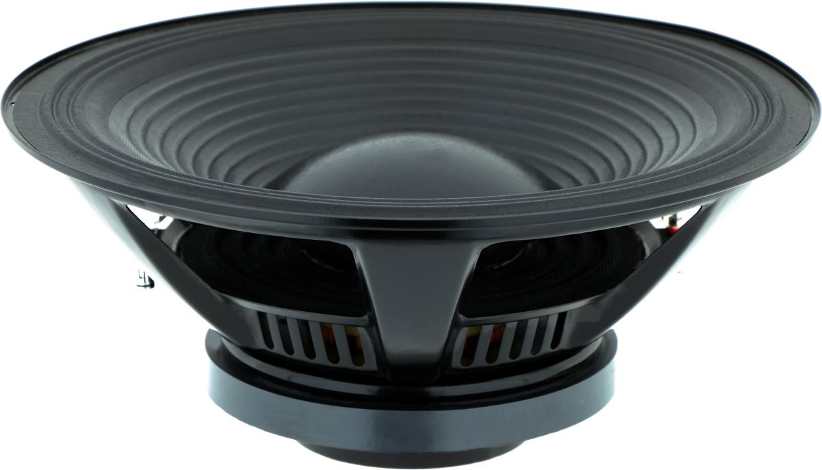 STX W.38.1200.8.MC Subwoofer