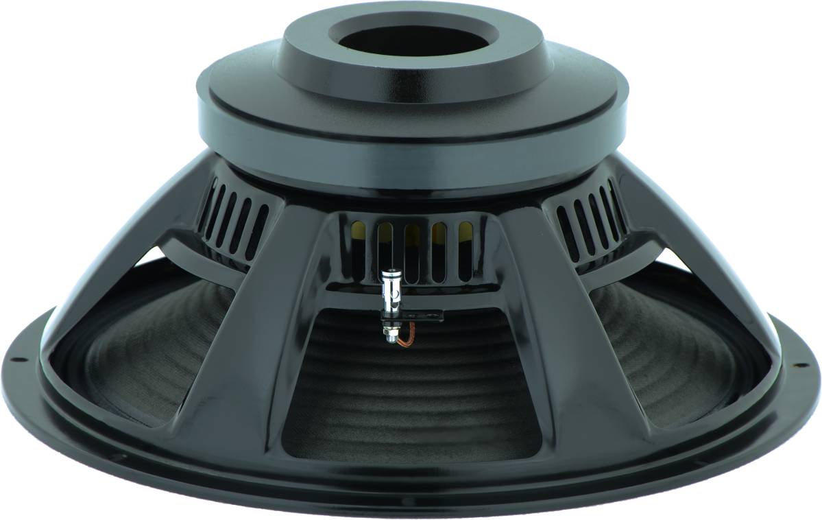 STX W.38.1200.8.MC Subwoofer