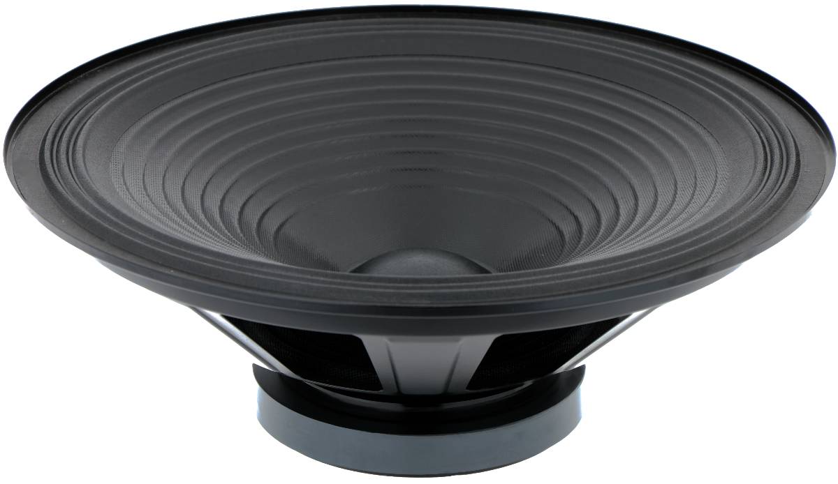 STX W.38.500.4.MC Woofer