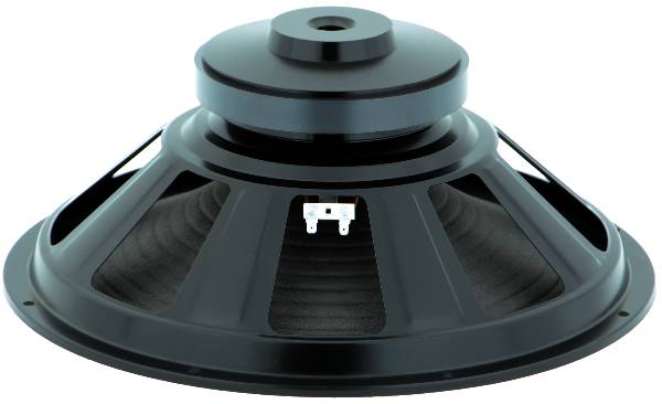 STX W.38.500.4.MC Woofer