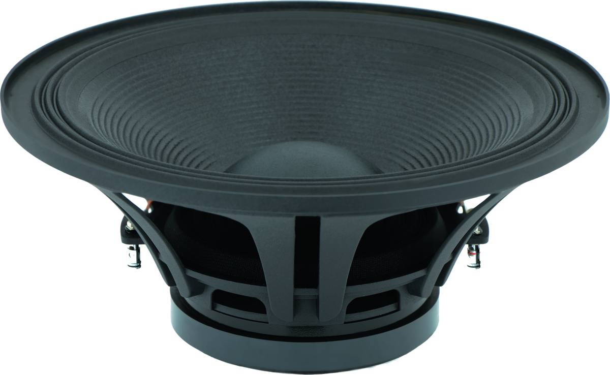 STX W.38.800.4.MC Subwoofer