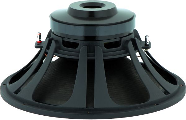 STX W.38.800.8.MC Woofer