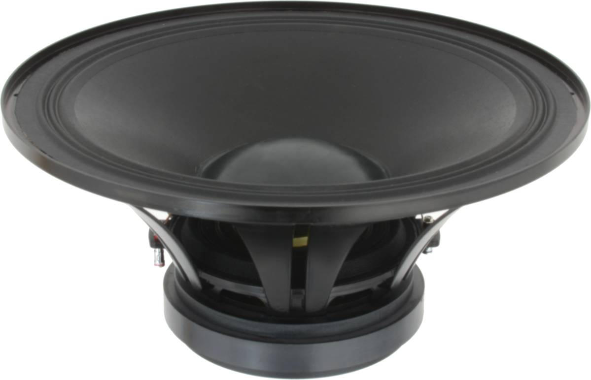 STX W.46.1300.8.MC Subwoofer