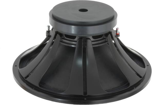 STX W.46.1300.8.MC Subwoofer