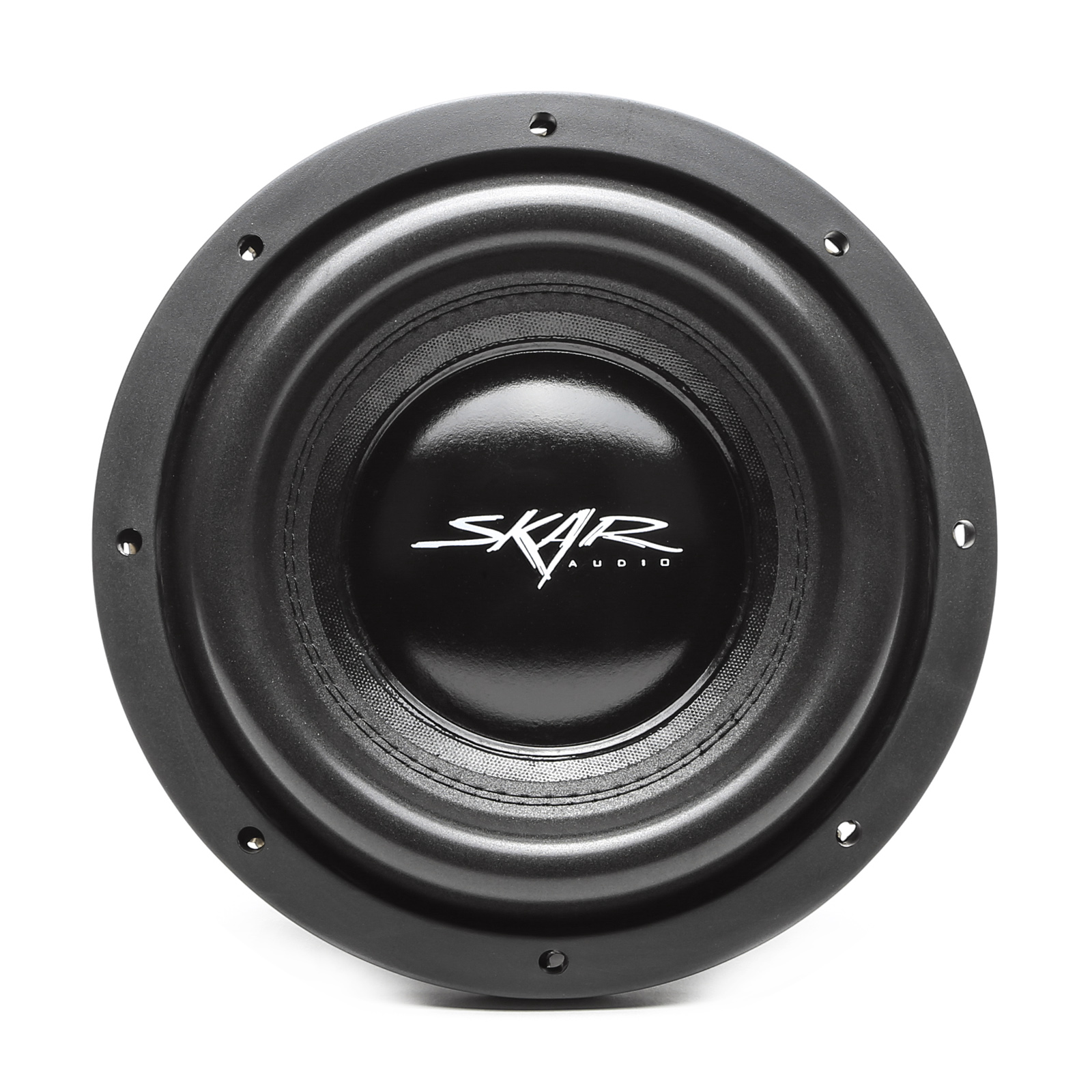 Skar Evl 10 Box 16 - xkbtloq